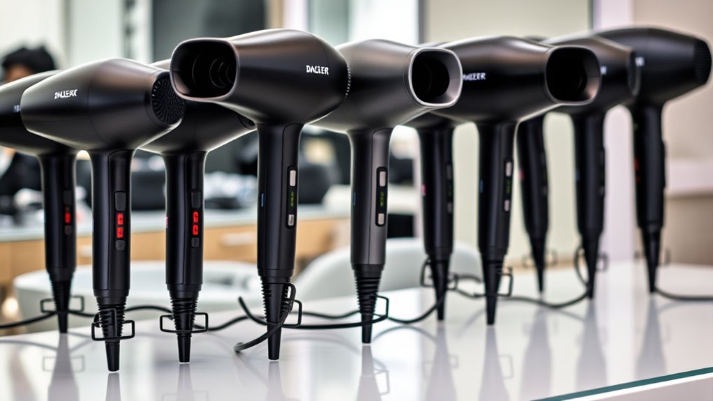 power heat and comfort