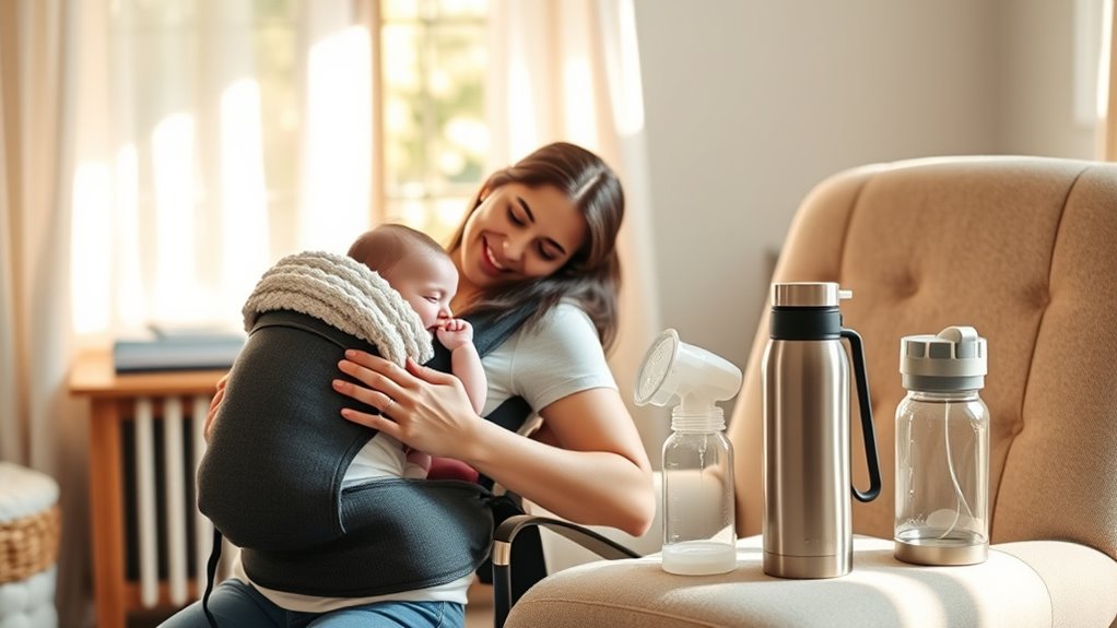 practical personalized meaningful gifts