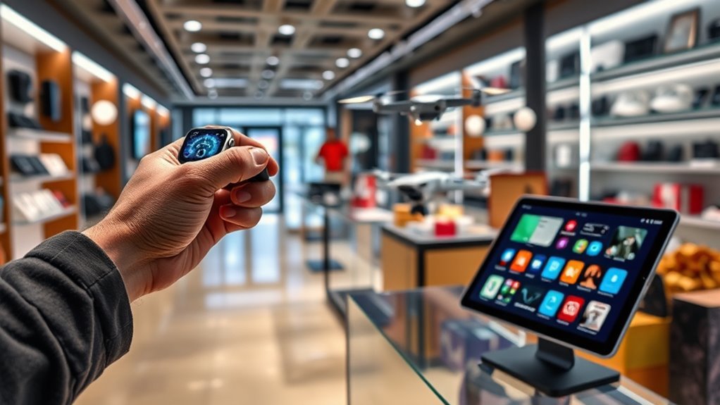 practical personalized user friendly durable