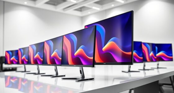 premium amazon monitor guide