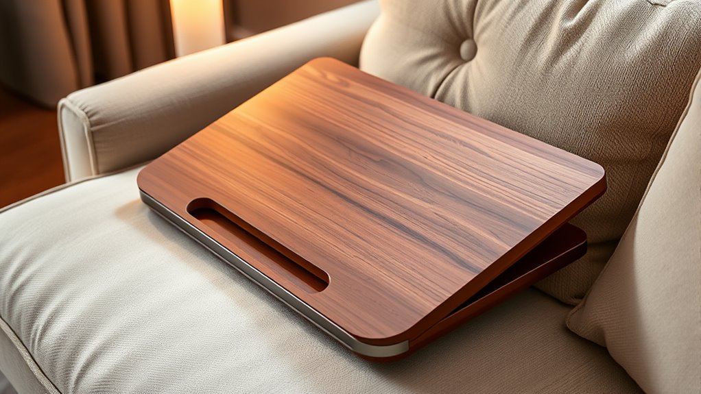 premium durable ergonomic stylish