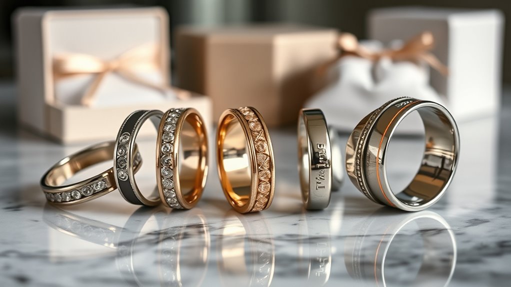 premium durable precise design