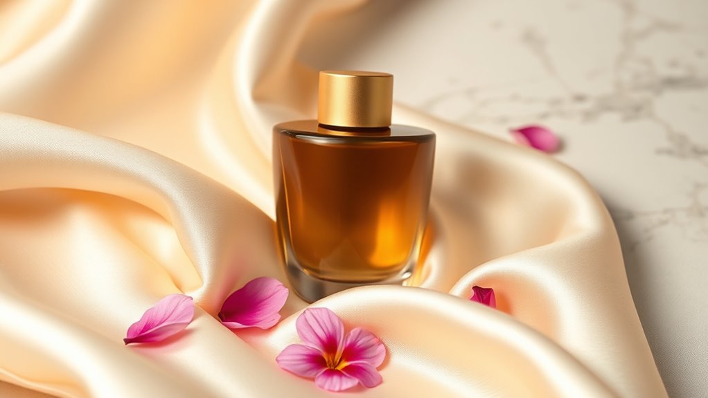 premium ethical hydrating choices