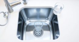 premium under sink water filters