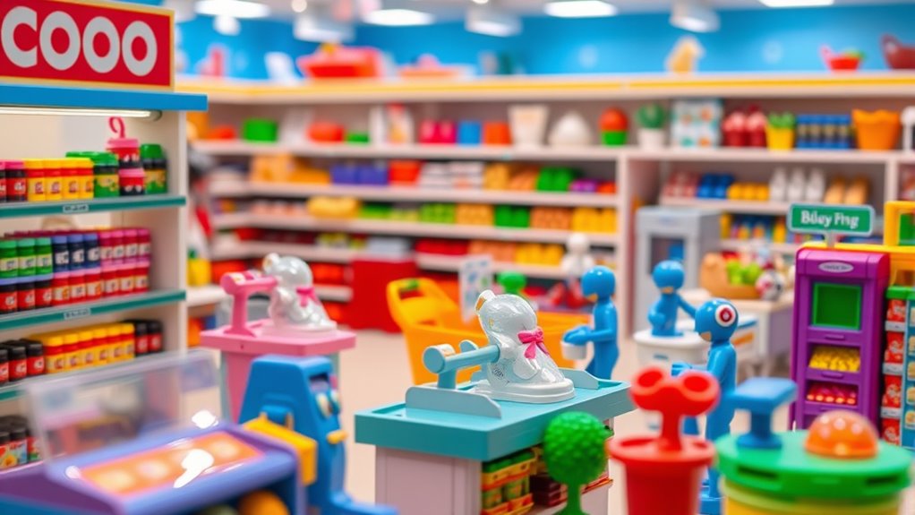 pricing features quality compatibility