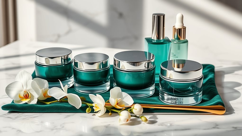 prioritize pure ethical ingredients