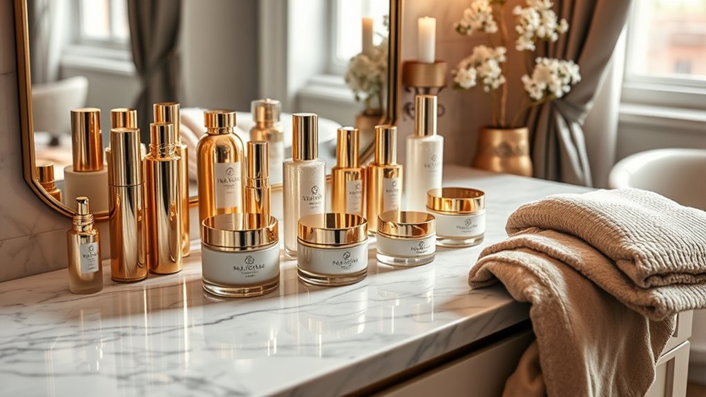 prioritize quality trust value