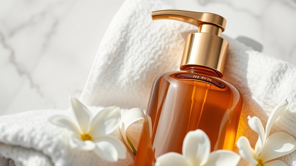 purity suitability packaging absorption