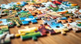 puzzles for alzheimer s engagement