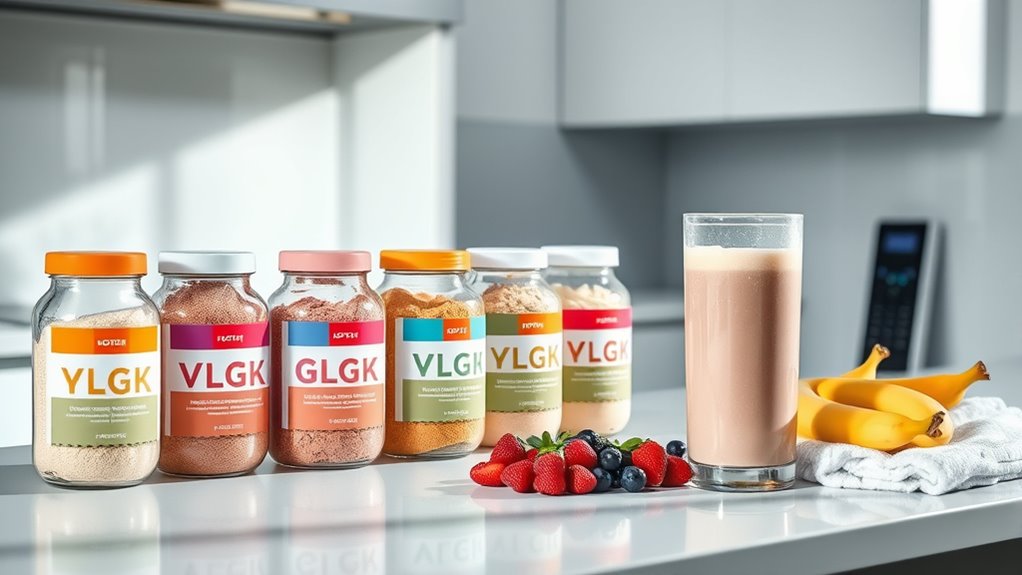 quality calories ingredients diet