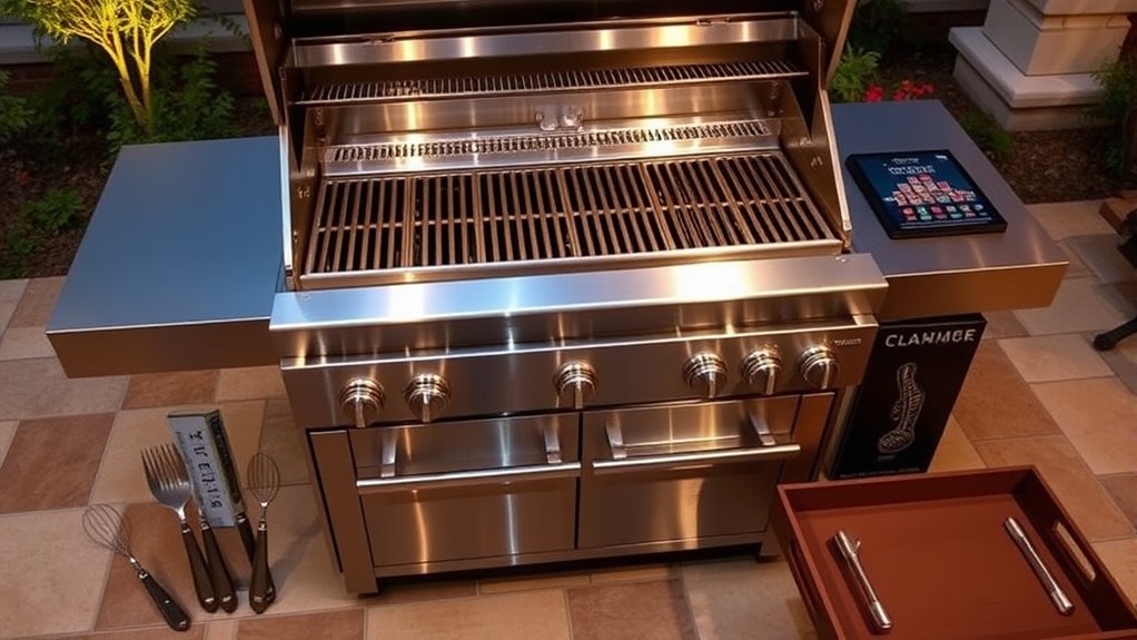 quality capacity control