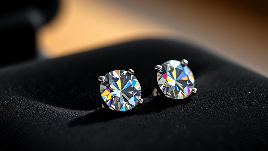 quality clarity durability security