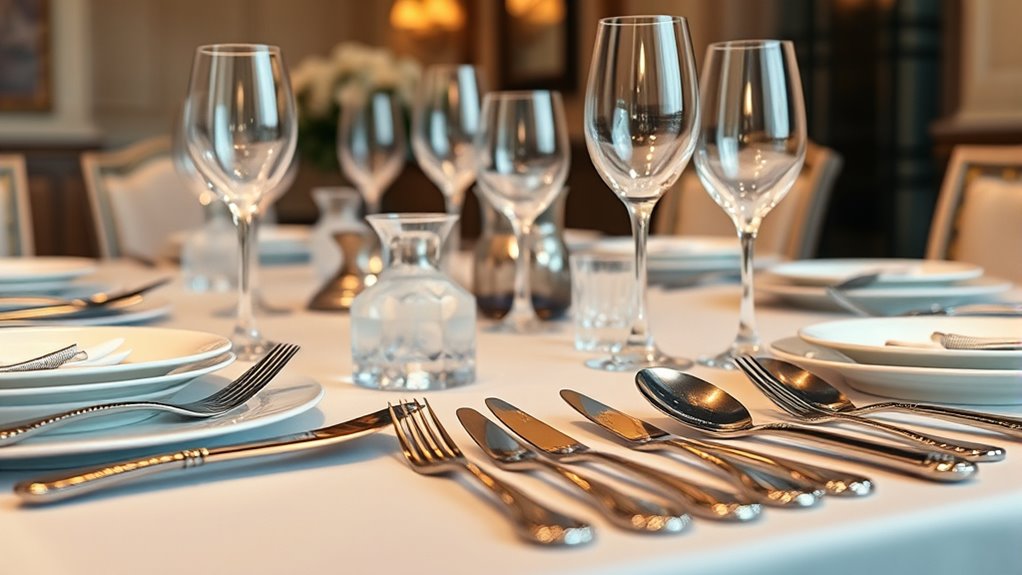 quality comfort durability aesthetics