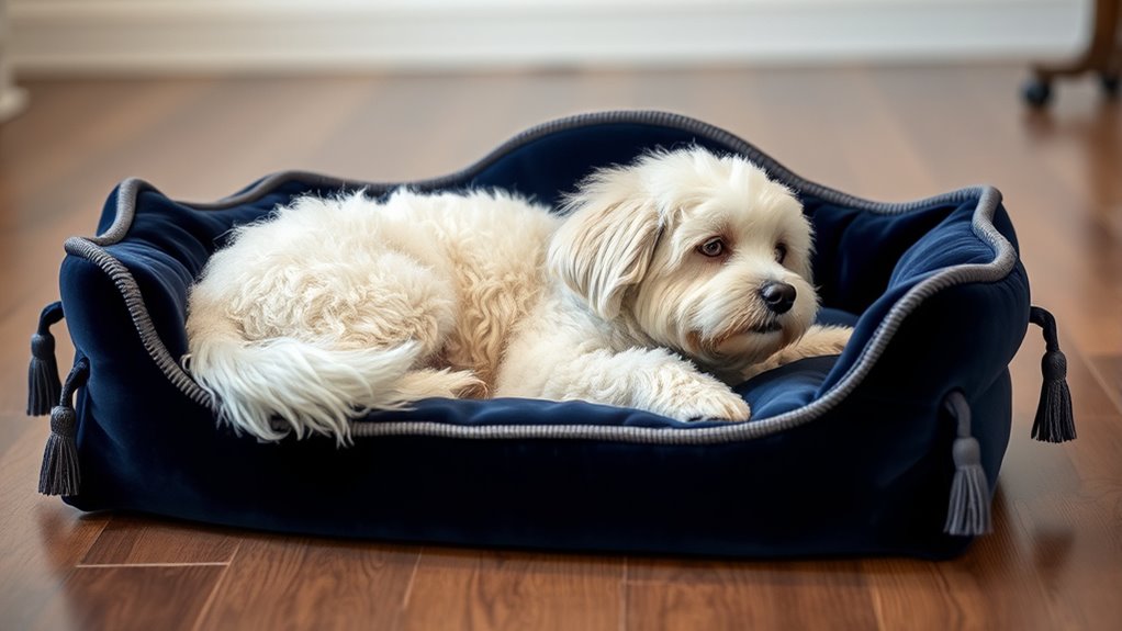 quality comfort support durability