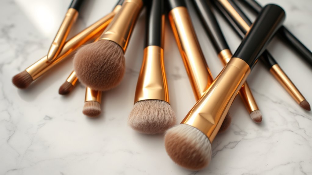 quality comfort variety durability