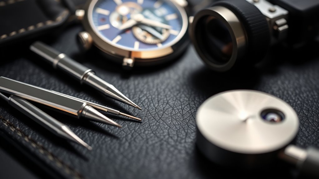 quality compatibility convenience organization