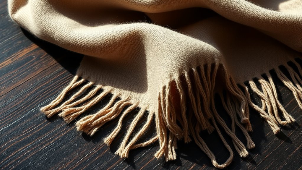 quality craftsmanship warmth care