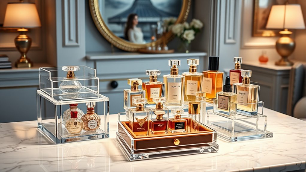 quality design capacity functionality