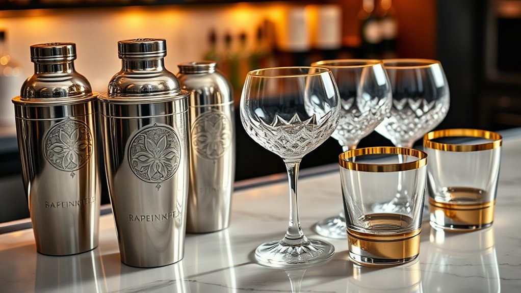 quality design completeness maintenance