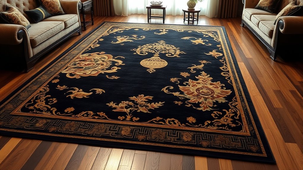 quality design durability safety