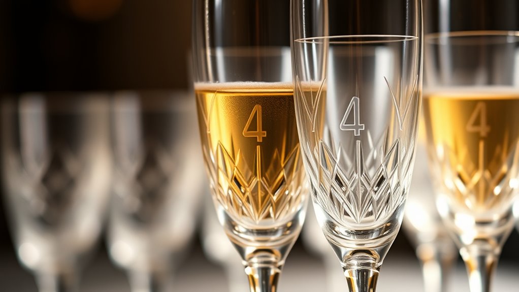 quality design durability size