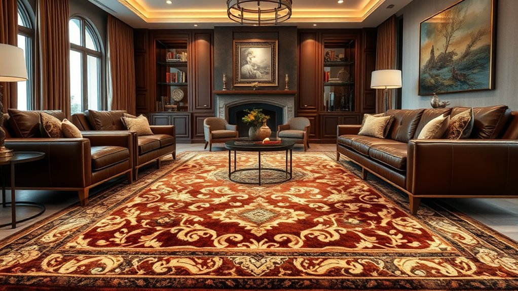 quality design maintenance