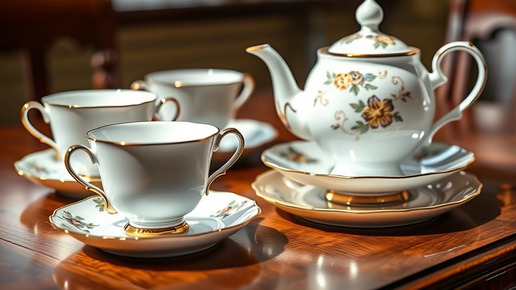 quality design safety durability