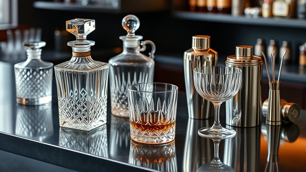 quality design versatility maintenance