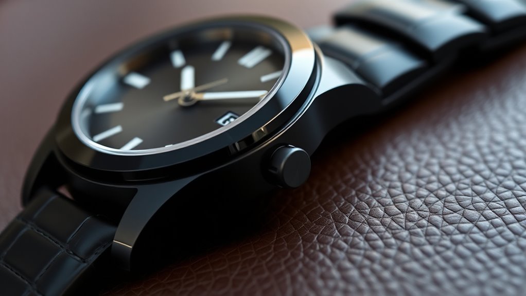 quality durability accuracy comfort