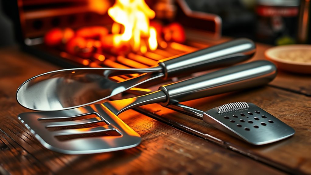 quality durability comfort organization