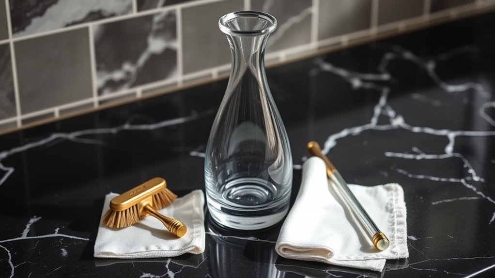 quality durability versatility convenience