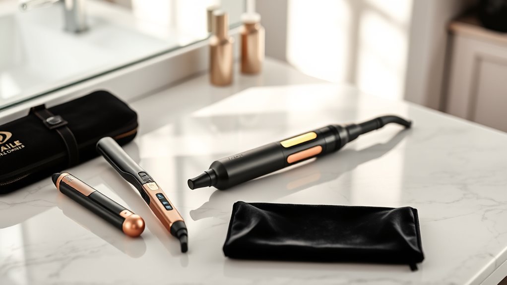 quality durability versatility convenience