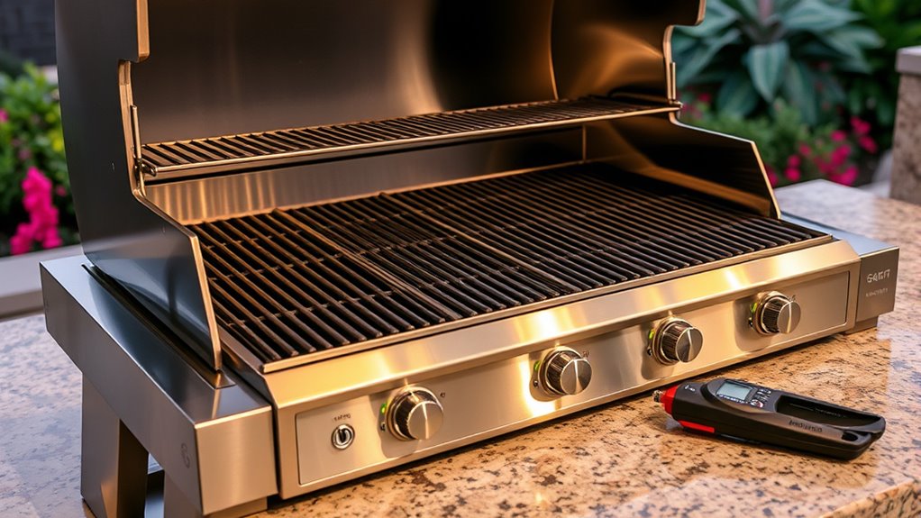 quality durability versatility ease