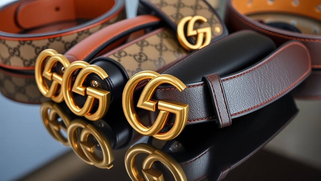 quality fit authenticity style