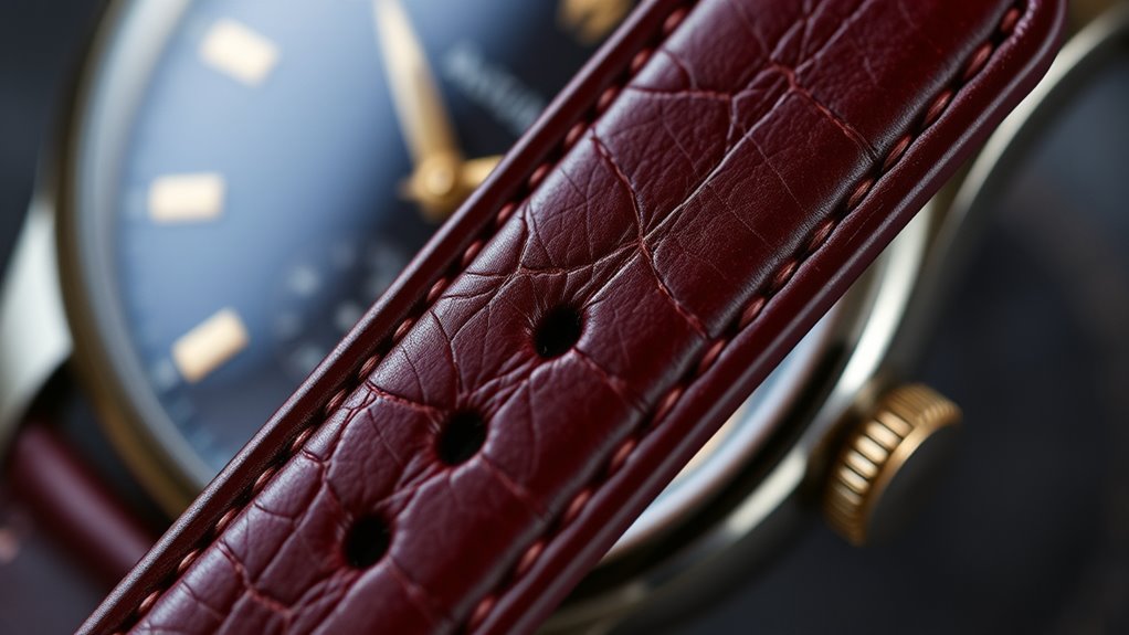 quality fit craftsmanship