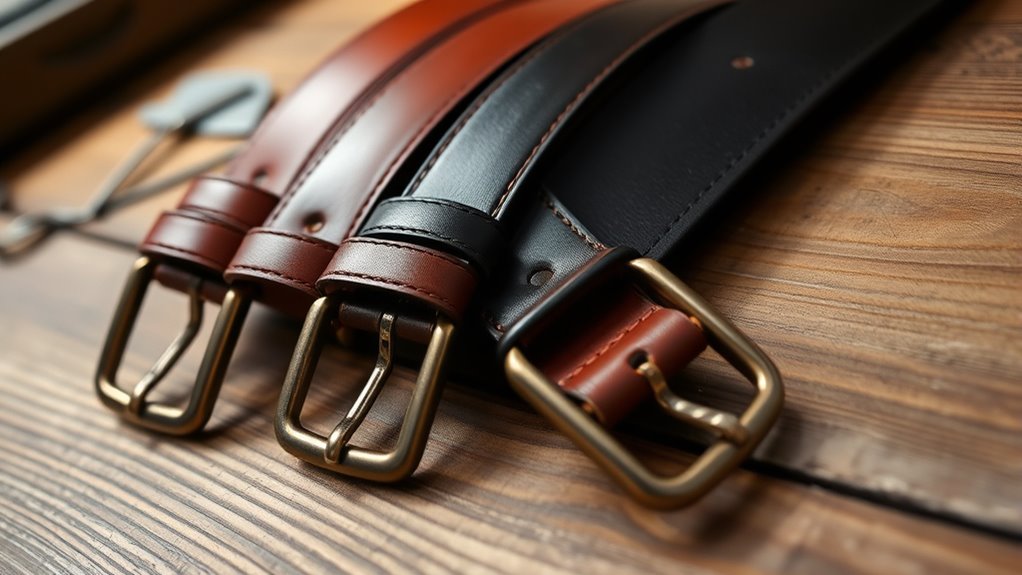 quality fit craftsmanship style