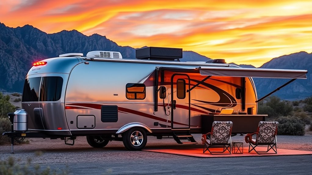 quality functionality aesthetics durability