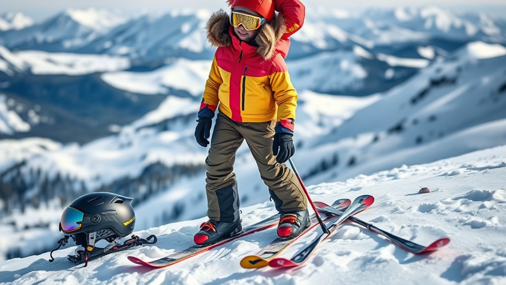 quality insulation comfort durability