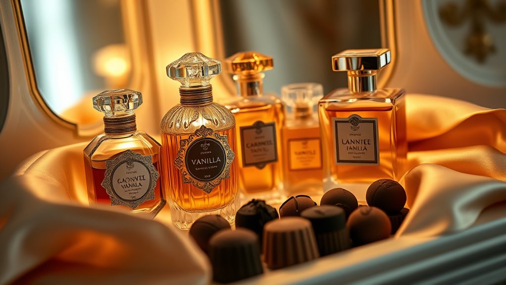 quality longevity versatility packaging