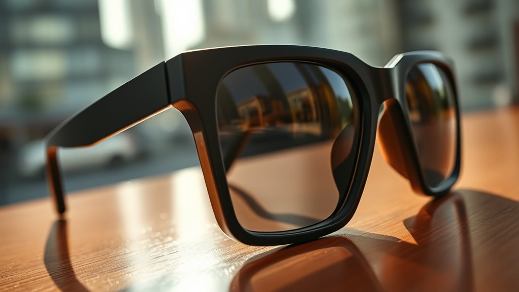 quality protection fit