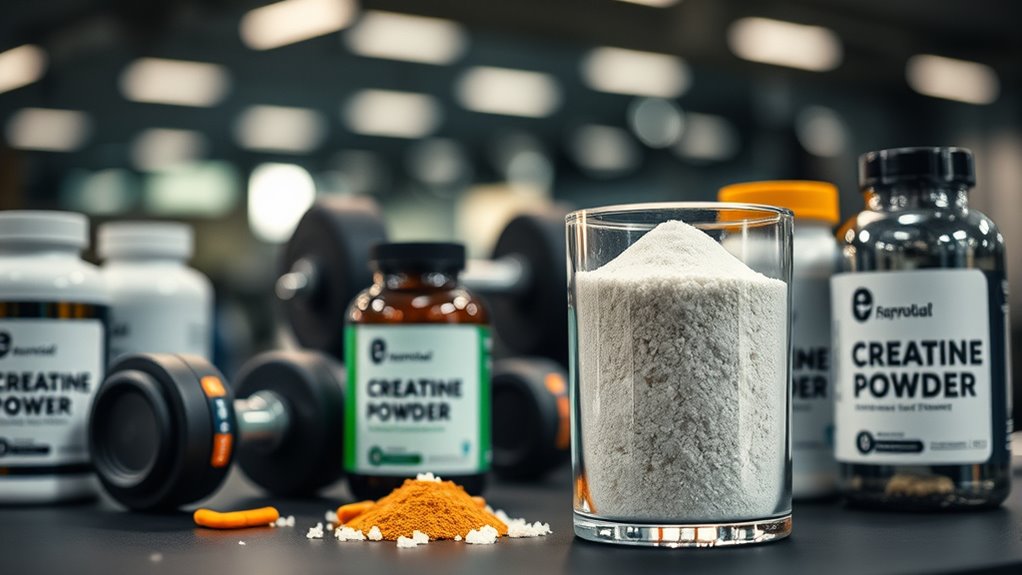 quality purity certification absorption