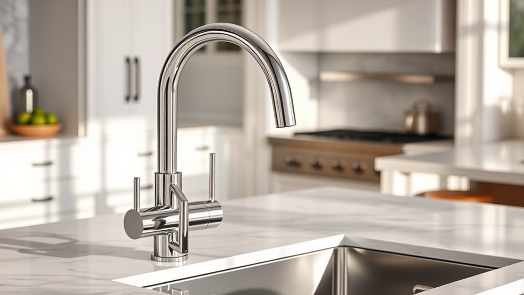 quality responsiveness durability compatibility