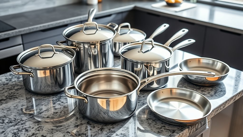 quality safety compatibility design