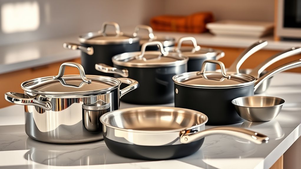 quality safety compatibility maintenance