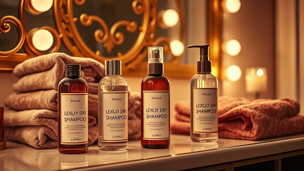 quality safety effectiveness convenience