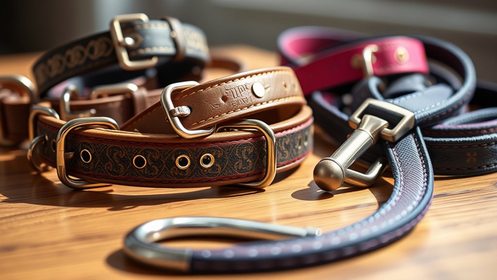 quality safety style durability