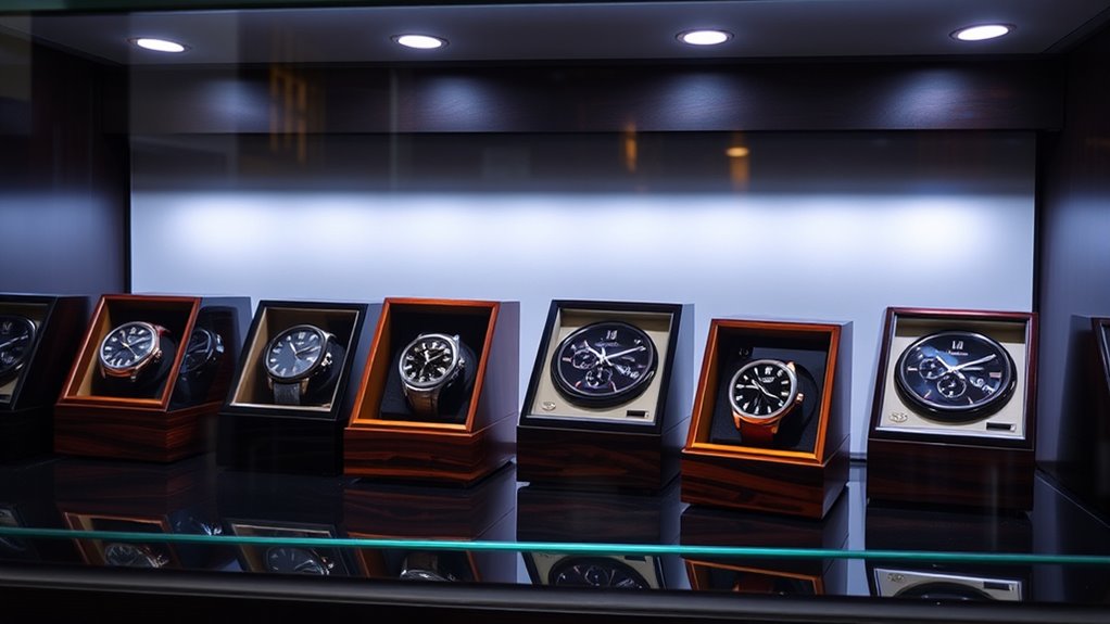 quality settings noise style