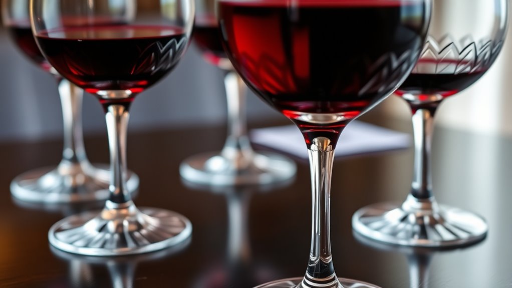 quality shape craftsmanship durability