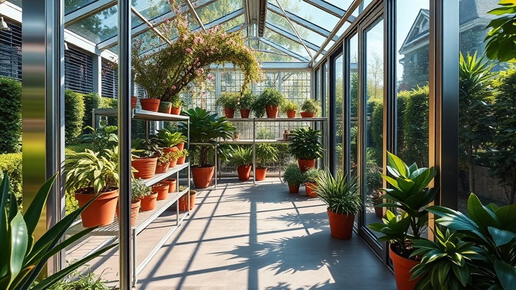 quality size design durability