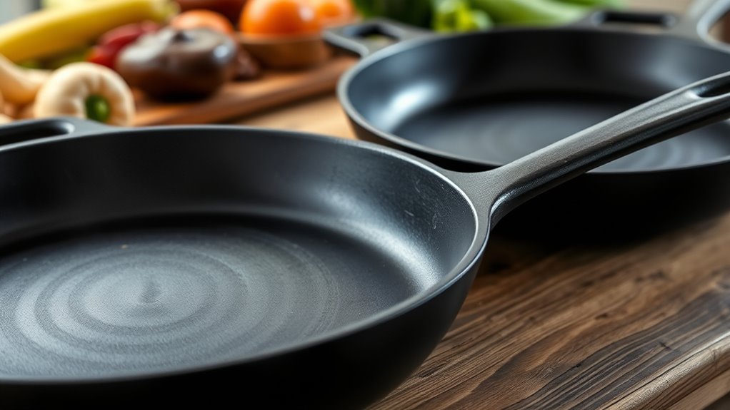 quality size durability maintenance